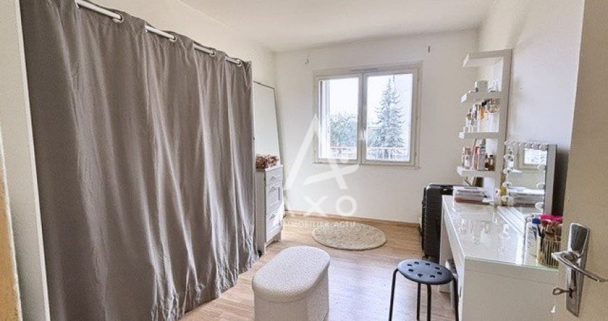 vente Appartement Gien