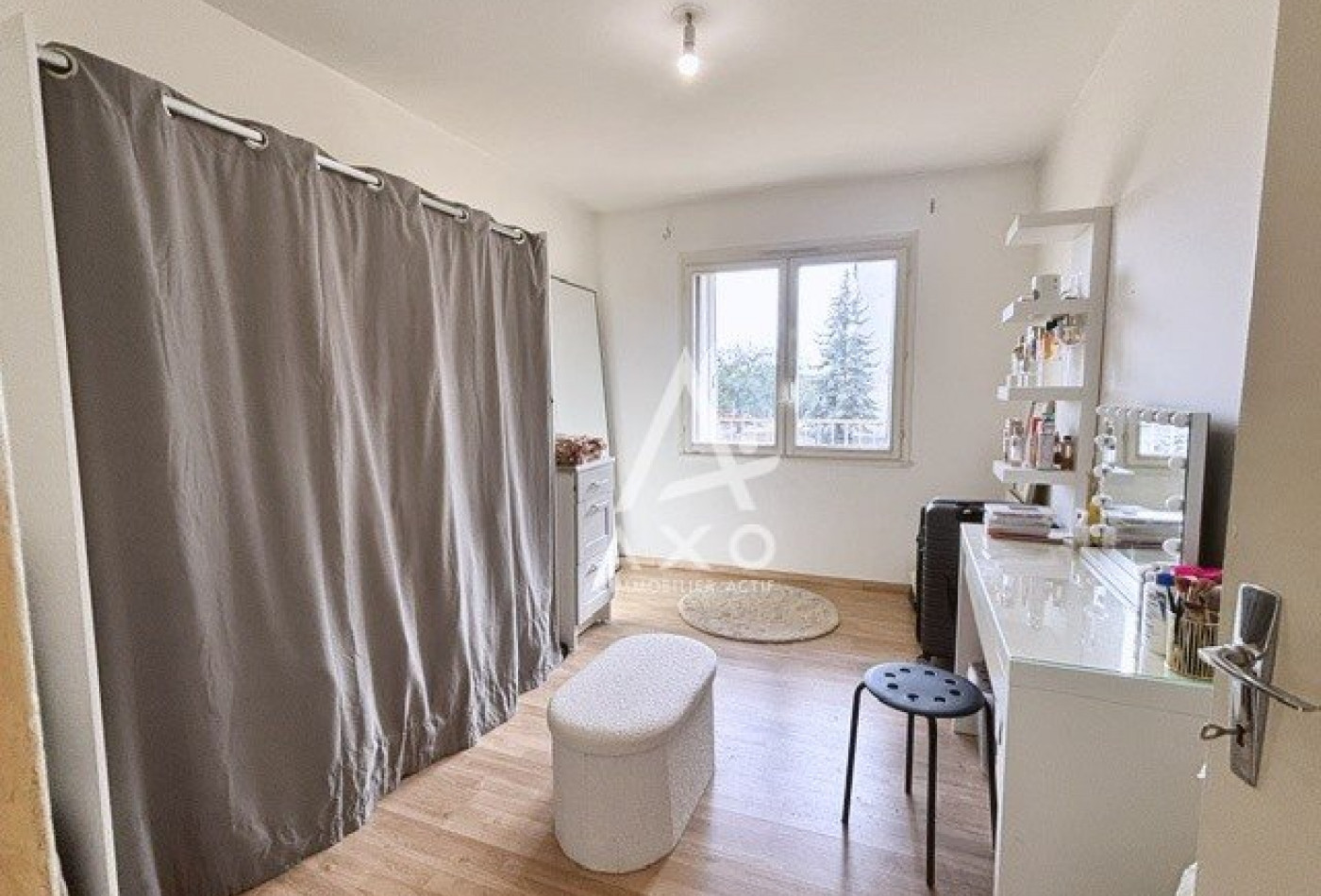 vente Appartement Gien - Photo 8