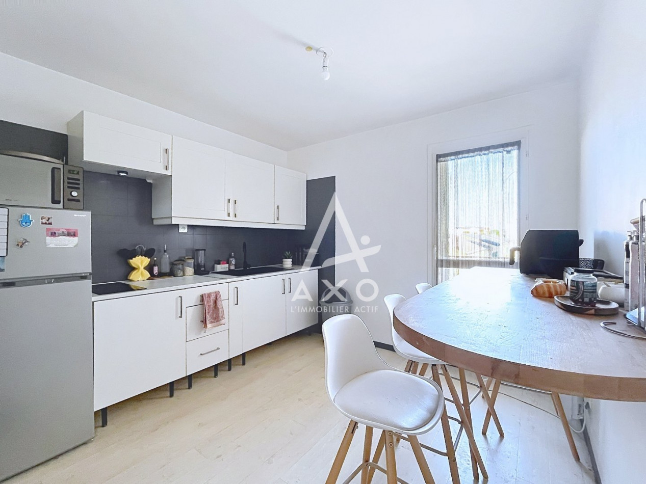 vente Appartement Gien - Photo 10