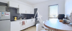 vente Appartement Gien