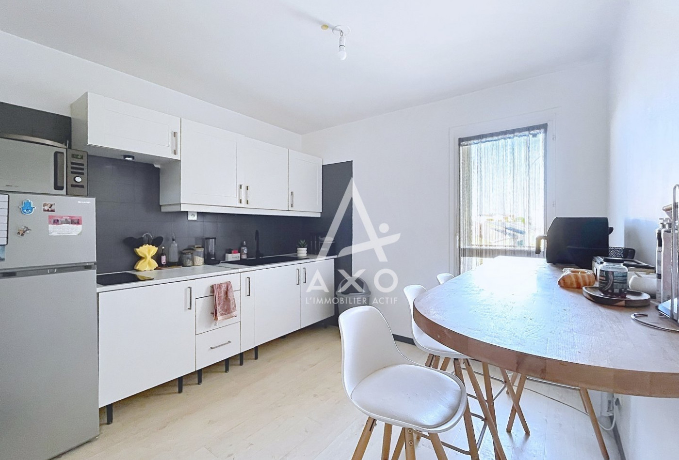 vente Appartement Gien - Photo 10