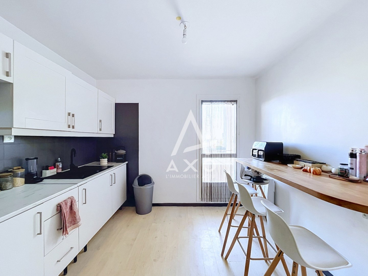 vente Appartement Gien - Photo 3