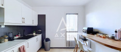 vente Appartement Gien
