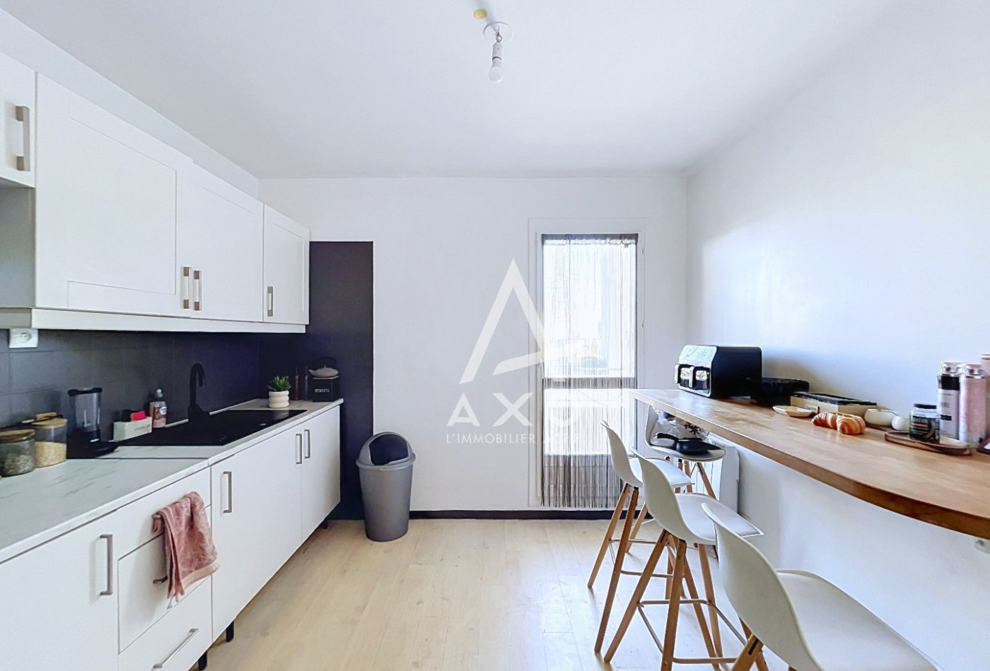 vente Appartement Gien - Photo 3