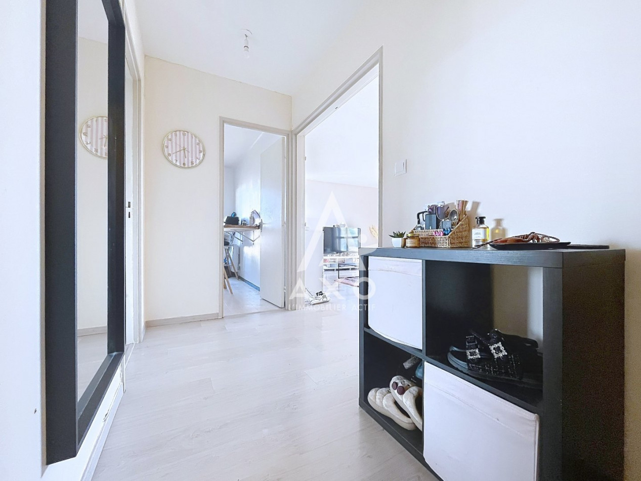 vente Appartement Gien - Photo 2
