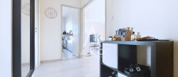 vente Appartement Gien