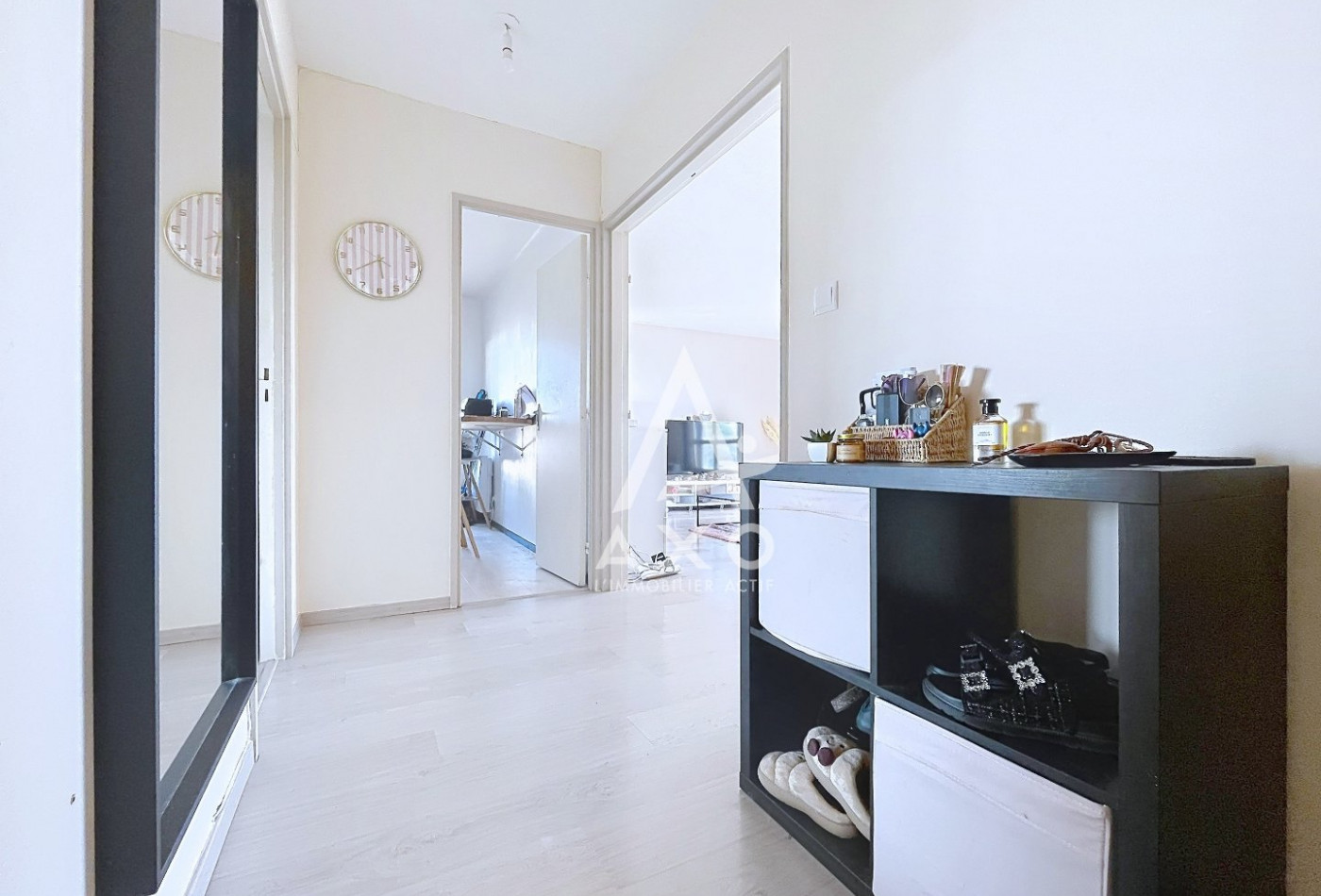 vente Appartement Gien - Photo 2