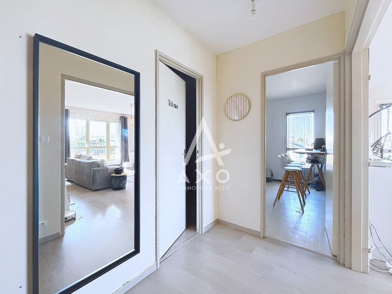 vente Appartement Gien - Photo 1
