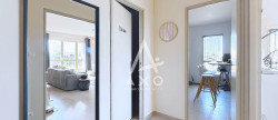 vente Appartement Gien