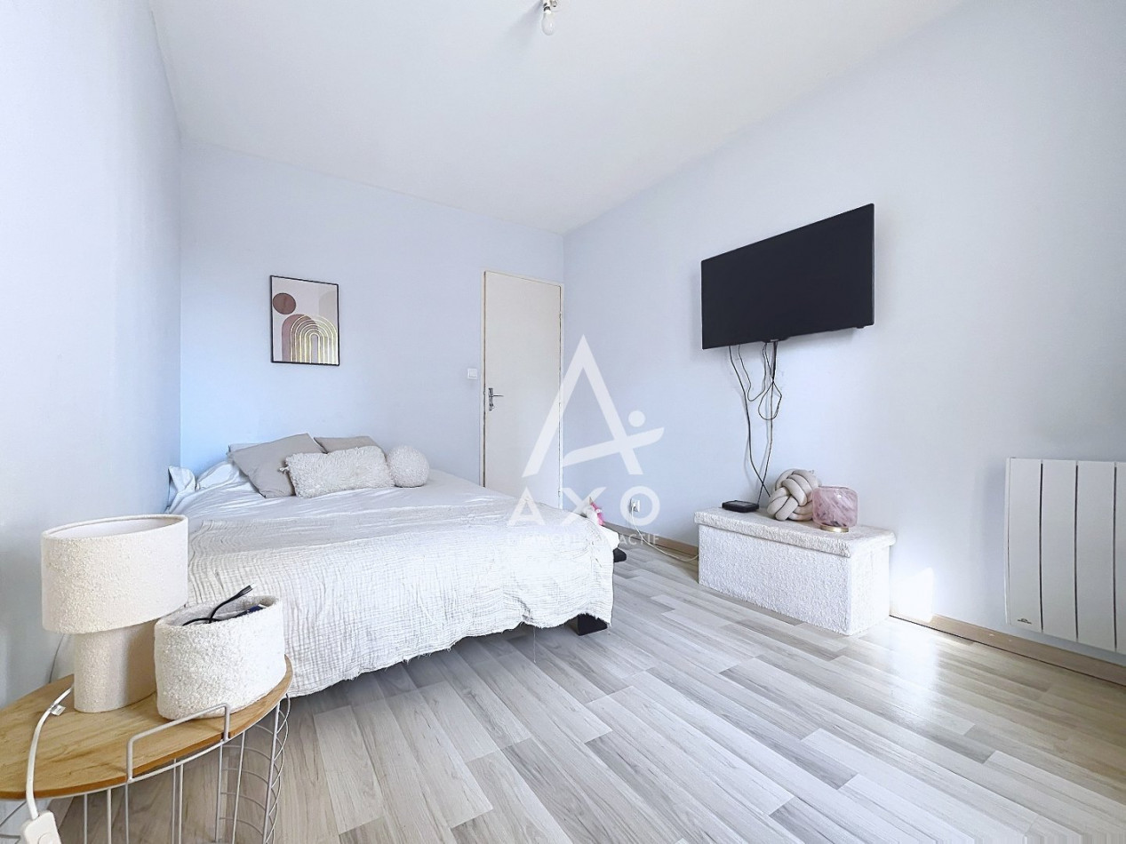 vente Appartement Gien - Photo 6
