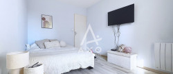 vente Appartement Gien