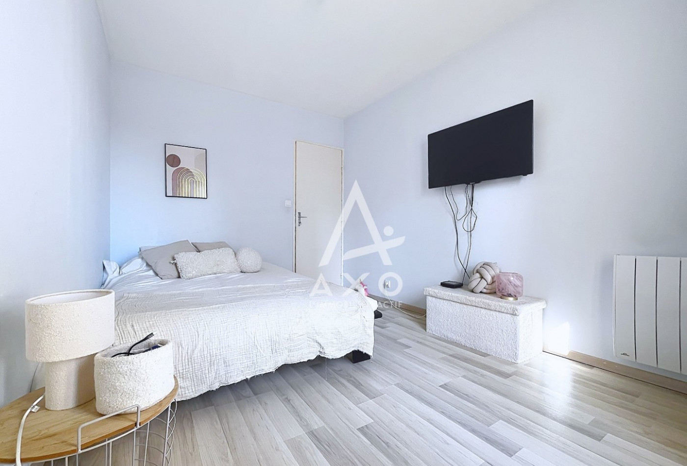vente Appartement Gien - Photo 6