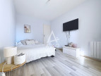 vente Appartement Gien