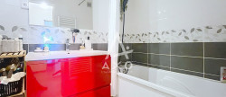 vente Appartement Gien