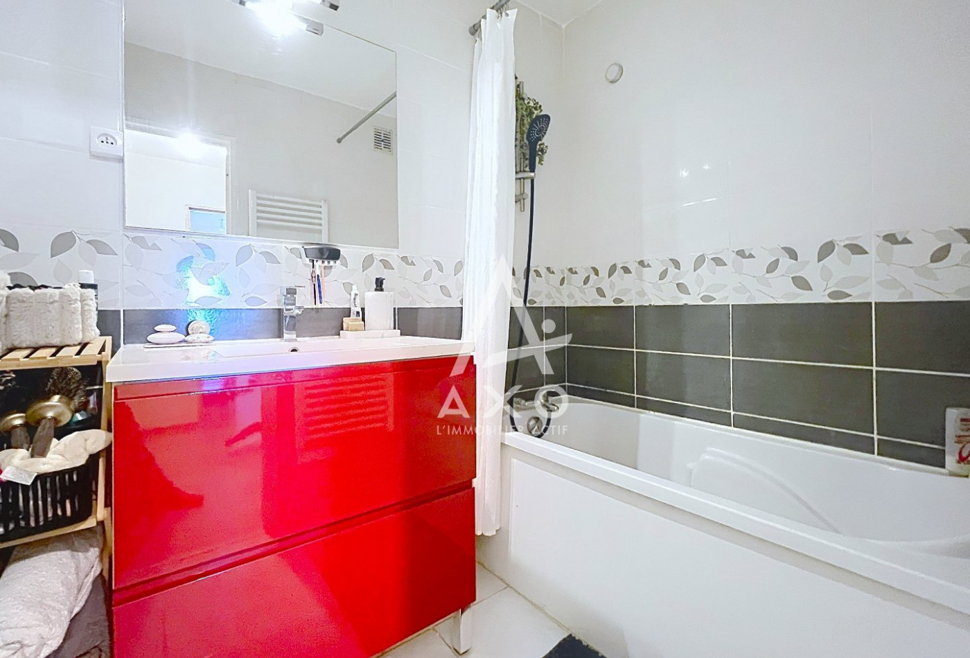 vente Appartement Gien - Photo 7