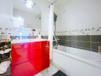 vente Appartement Gien