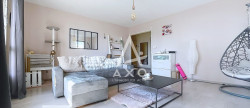 vente Appartement Gien