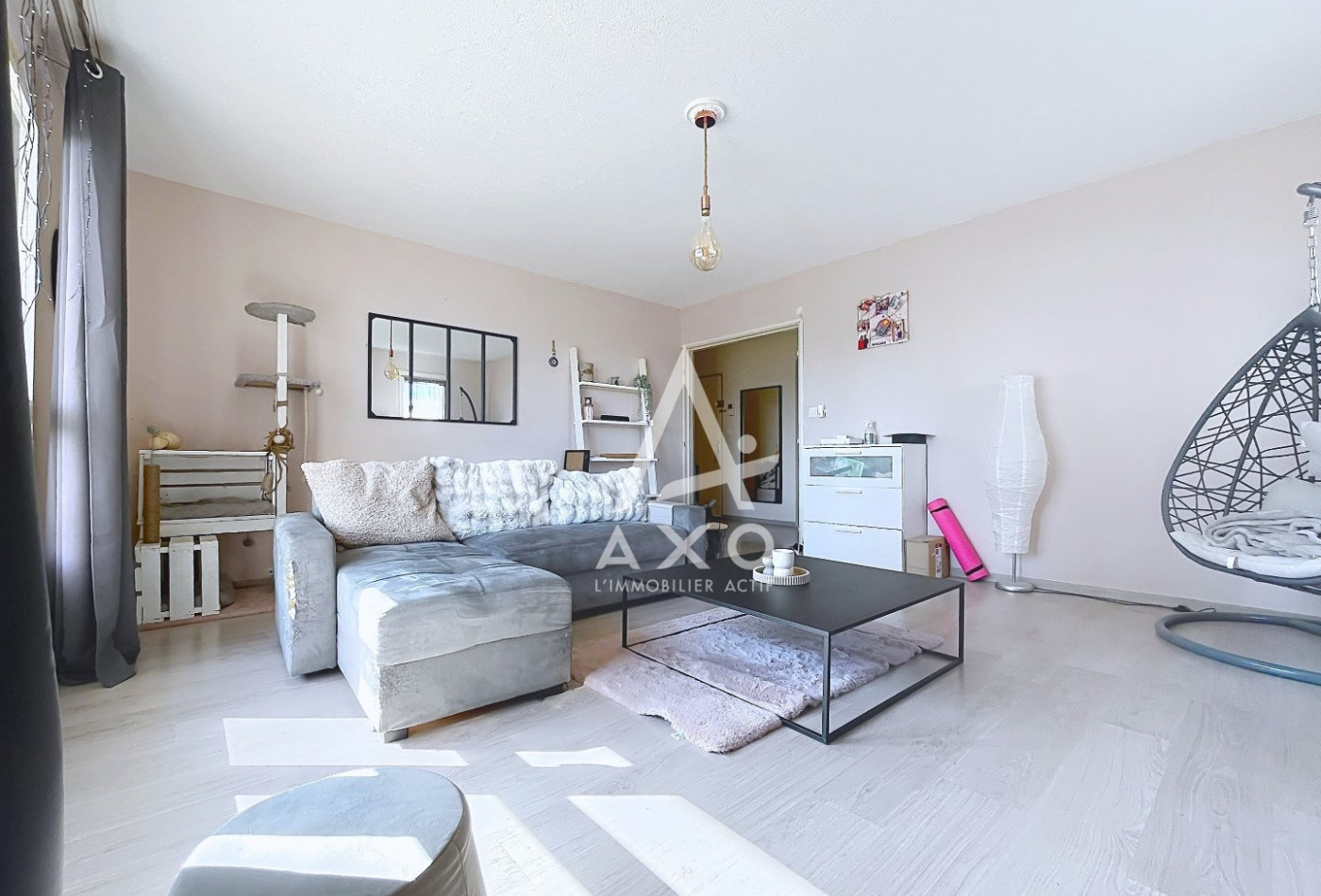 vente Appartement Gien - Photo 5