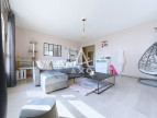 vente Appartement Gien