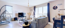 vente Appartement Gien
