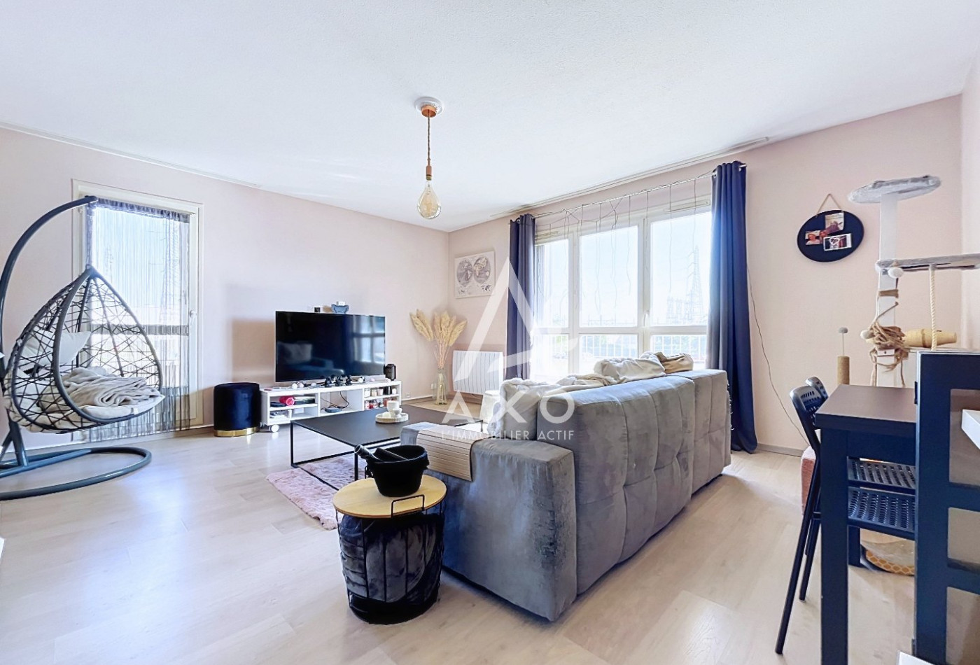 vente Appartement Gien - Photo 4