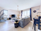 vente Appartement Gien