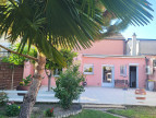 vente Maison de ville Reims