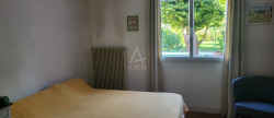 vente Maison de ville Reims