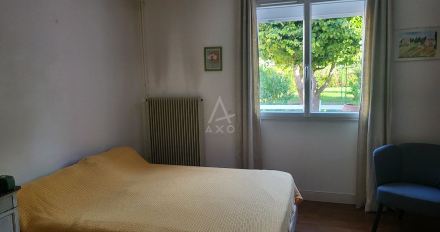 vente Maison de ville Reims
