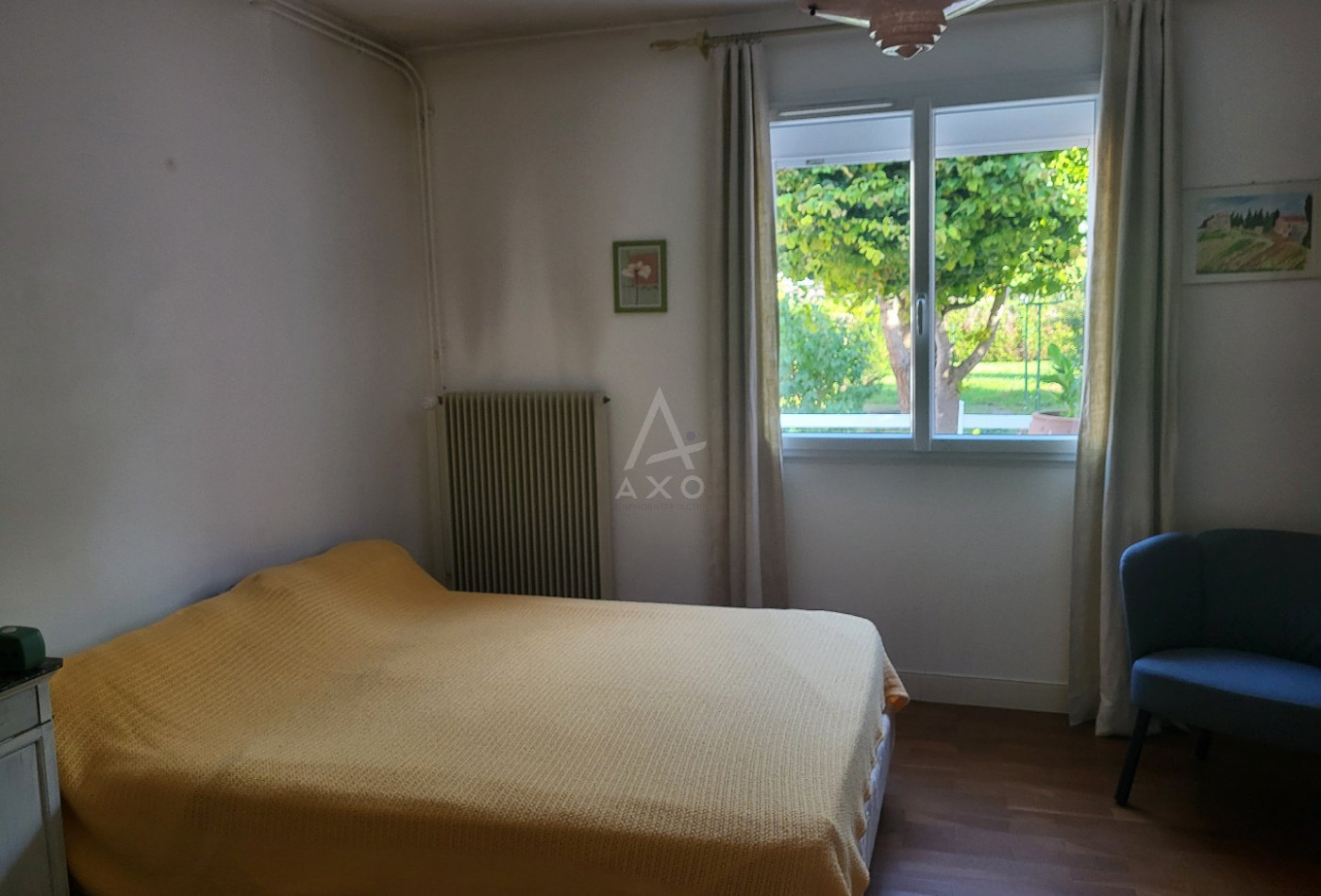 vente Maison de ville Reims - Photo 10