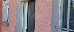 vente Maison de ville Reims