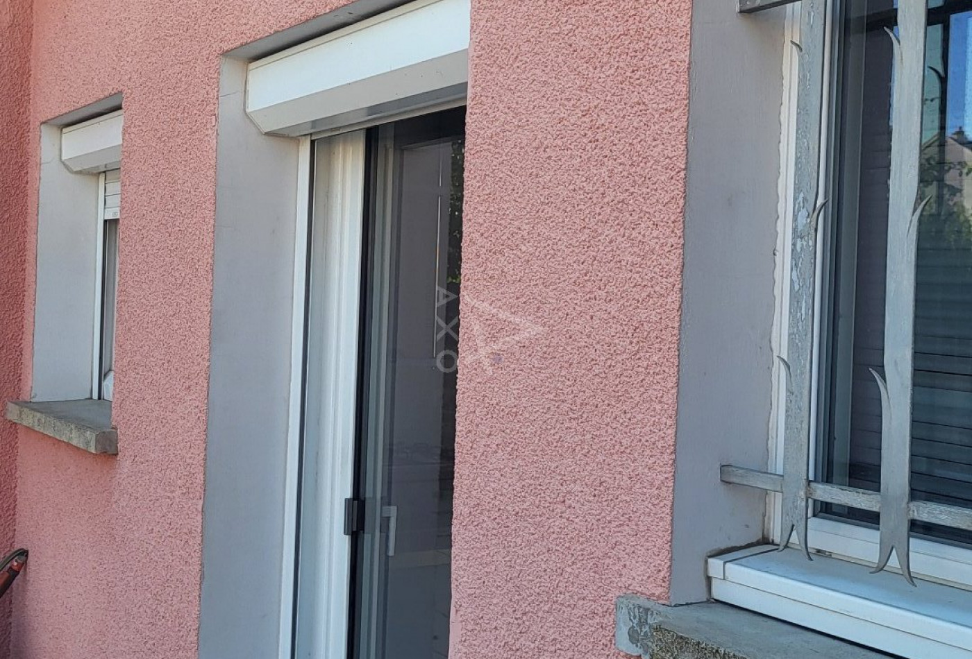vente Maison de ville Reims - Photo 8