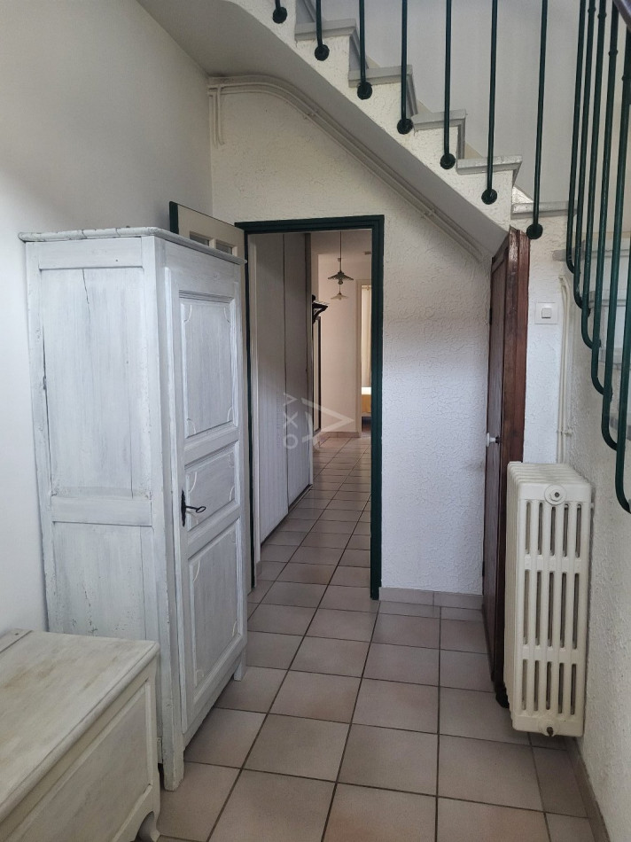 vente Maison de ville Reims - Photo 8