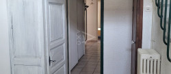 vente Maison de ville Reims