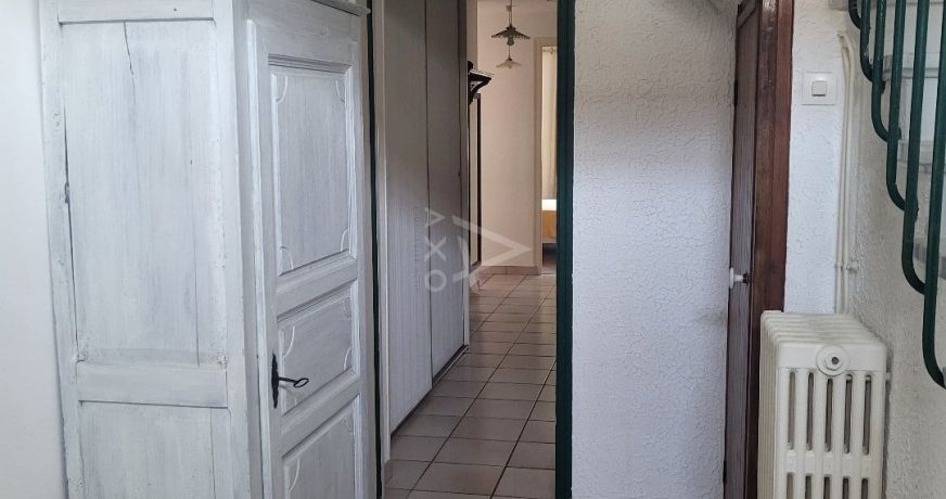 vente Maison de ville Reims