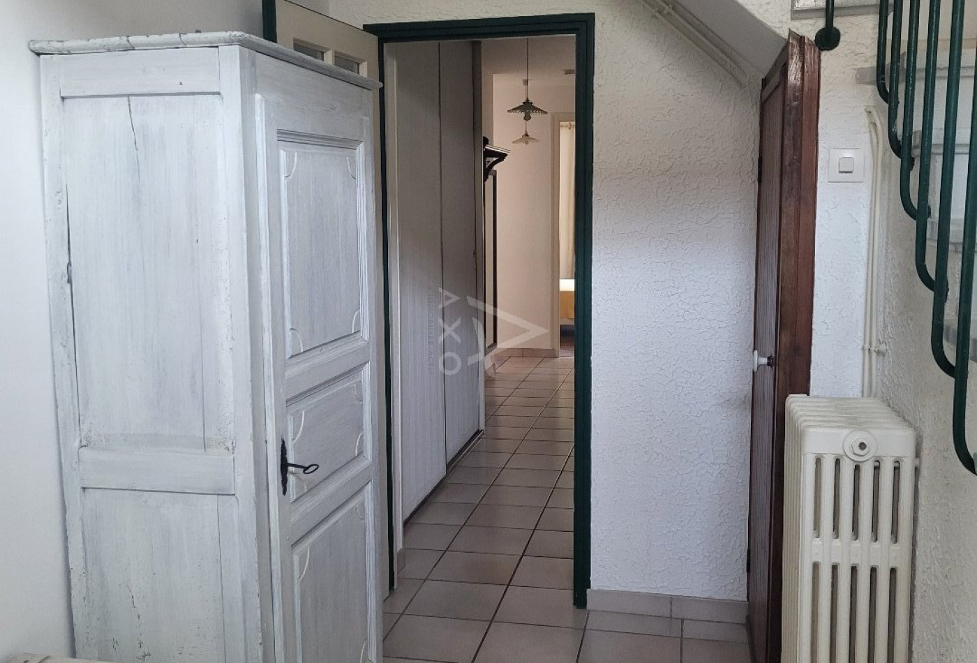 vente Maison de ville Reims - Photo 9