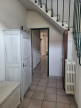 vente Maison de ville Reims