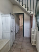 vente Maison de ville Reims