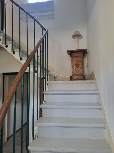vente Maison de ville Reims - Photo 10