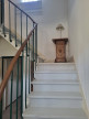 vente Maison de ville Reims
