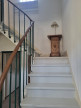 vente Maison de ville Reims