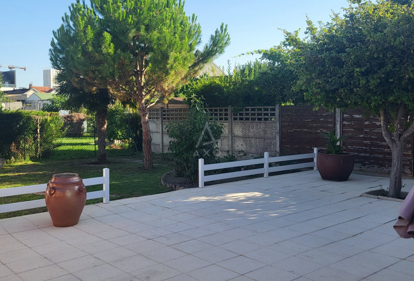 vente Maison de ville Reims - Photo 3