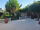 vente Maison de ville Reims