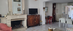 vente Maison de ville Reims