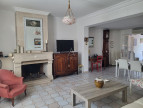 vente Maison de ville Reims
