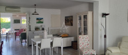 vente Maison de ville Reims