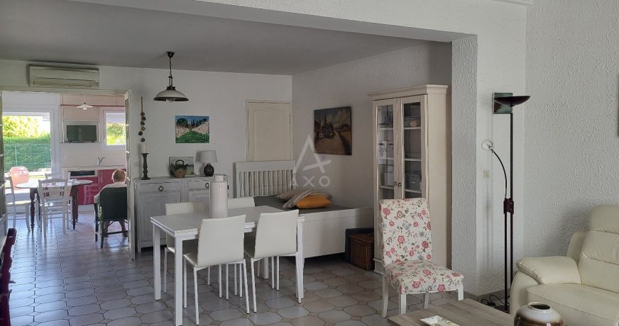 vente Maison de ville Reims