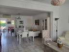 vente Maison de ville Reims