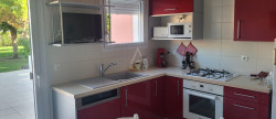 vente Maison de ville Reims