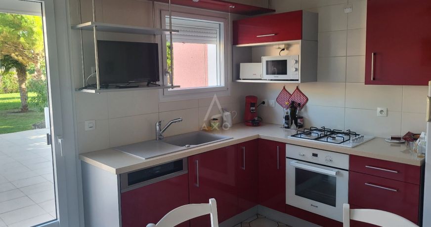 vente Maison de ville Reims